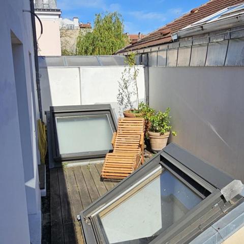 Achat 8 Pieces 214 92000 Nanterre idf5790