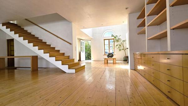 Achat 8 Pieces 214 92000 Nanterre idf5790