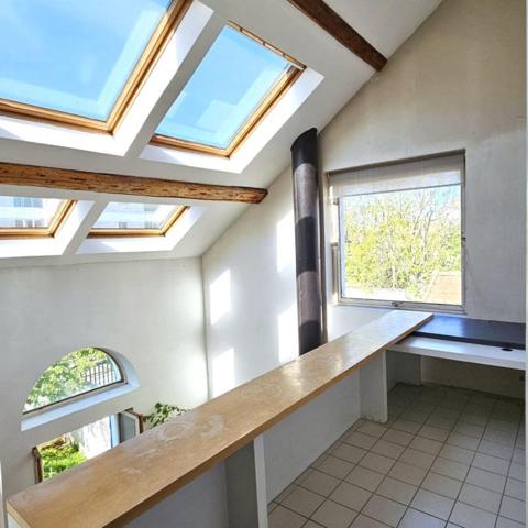 Achat 8 Pieces 214 92000 Nanterre idf5790
