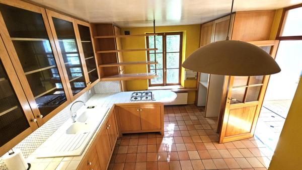 Achat 8 Pieces 214 92000 Nanterre idf5790