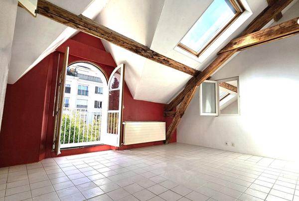 Achat 8 Pieces 214 92000 Nanterre idf5790