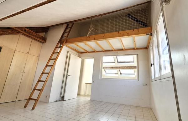Achat 8 Pieces 214 92000 Nanterre idf5790