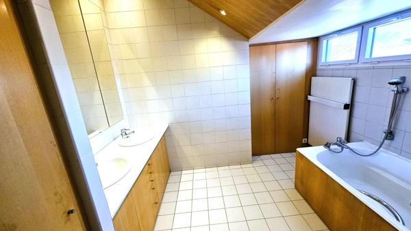 Achat 8 Pieces 214 92000 Nanterre idf5790