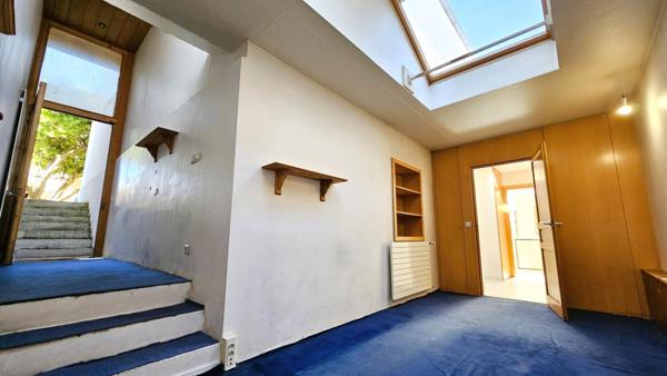 Achat 8 Pieces 214 92000 Nanterre idf5790