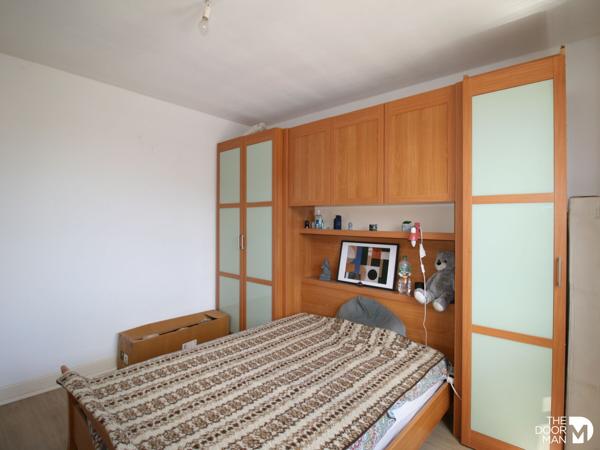 Maison - Vendu - 93 m² - SAINT-FLORENT-SUR-CHER | The Door Man