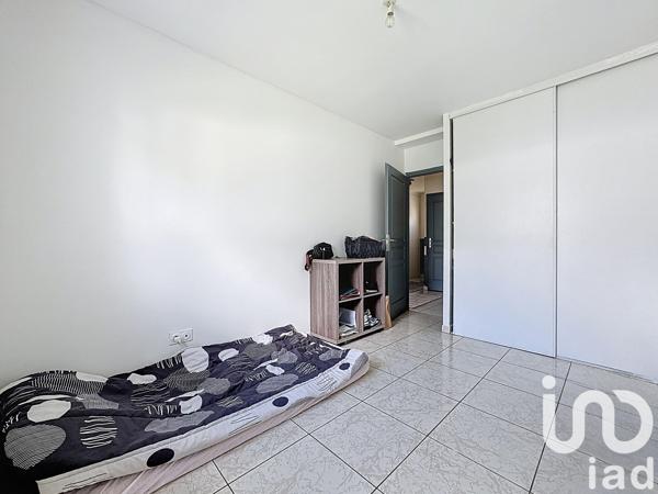 Maison à vendre 5 pièces 108 m² Loudéac
