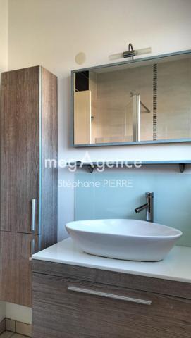 Maison à DOMERAT, 03410 - 5 pièces 125m²