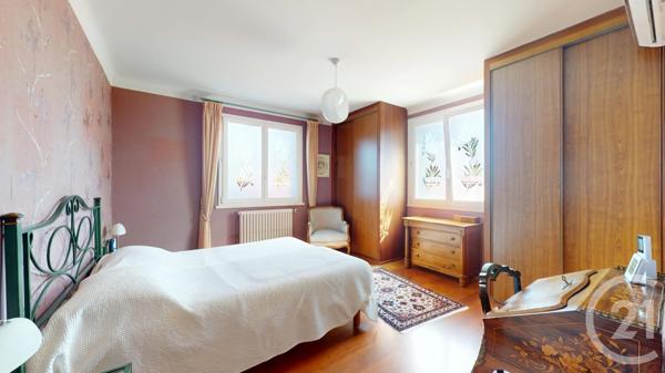 Maison à vendre  7 pièces - 218,60 m2 ANGLET - 64