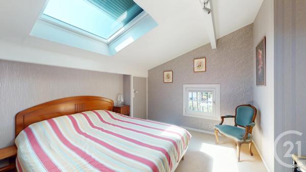 Maison à vendre  7 pièces - 218,60 m2 ANGLET - 64