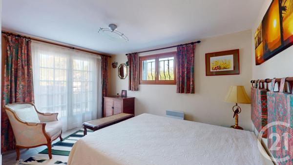 Maison à vendre  7 pièces - 218,60 m2 ANGLET - 64