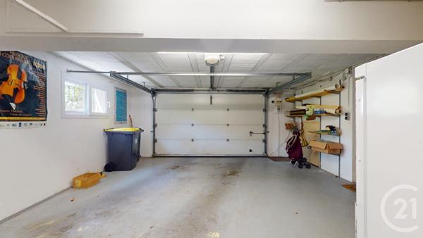 Maison à vendre  7 pièces - 218,60 m2 ANGLET - 64