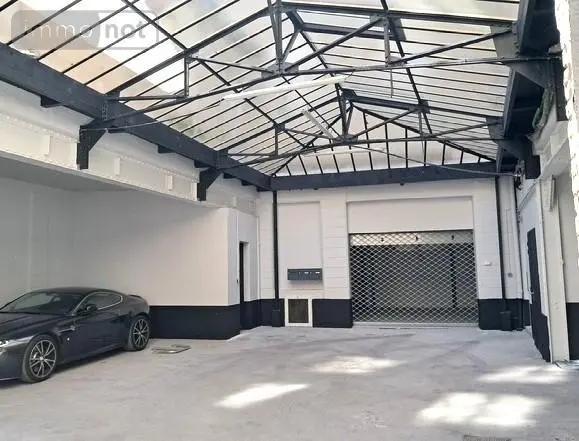 Achat - Fonds et/ou murs commerciaux Rouen 76000 159 m 2