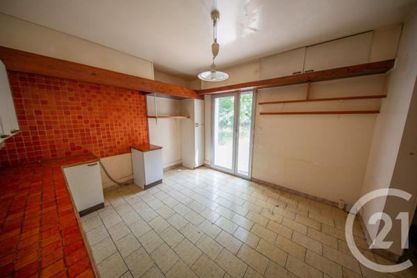 Maison à vendre  6 pièces - 139,48 m2 LE PIAN MEDOC - 33