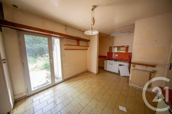 Maison à vendre  6 pièces - 139,48 m2 LE PIAN MEDOC - 33