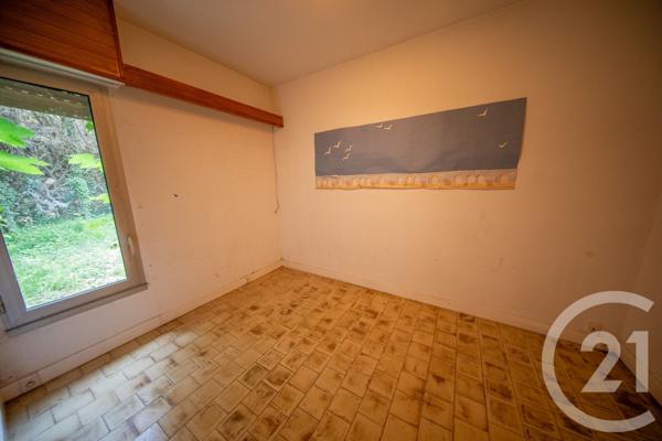 Maison à vendre  6 pièces - 139,48 m2 LE PIAN MEDOC - 33