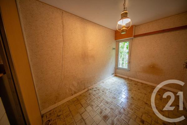 Maison à vendre  6 pièces - 139,48 m2 LE PIAN MEDOC - 33