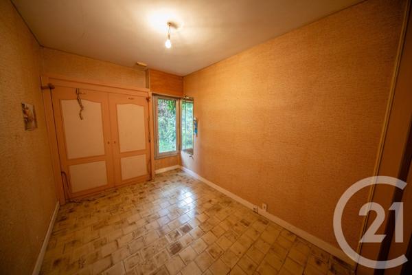 Maison à vendre  6 pièces - 139,48 m2 LE PIAN MEDOC - 33
