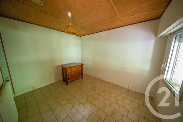 Maison à vendre  6 pièces - 139,48 m2 LE PIAN MEDOC - 33