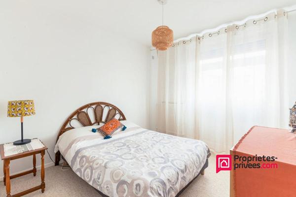 CALUIRE ET CUIRE APPARTEMENT 131 M2 AVEC VUE IMPRENABLE VENTE INTERACTIVE