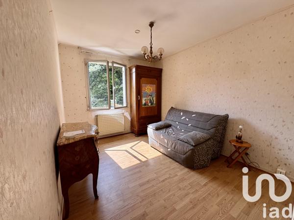 Maison à vendre 3 pièces 75 m² Pornichet