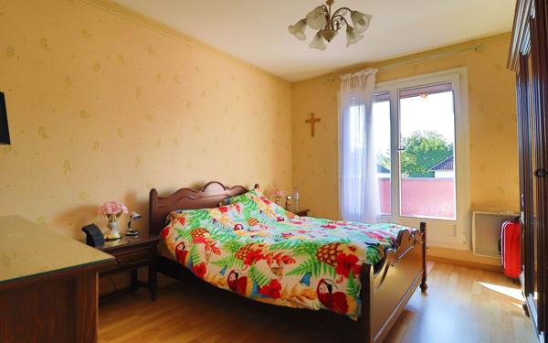 Maison à vendre    5 pièces •  Herrlisheim-près-Colmar