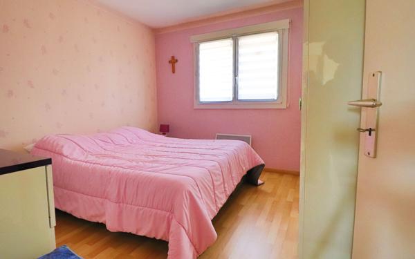 Maison à vendre    5 pièces •  Herrlisheim-près-Colmar