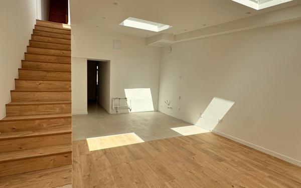 Maison à vendre    4 pièces • 135 m2 Amiens