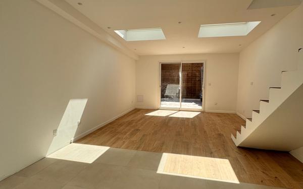 Maison à vendre    4 pièces • 135 m2 Amiens