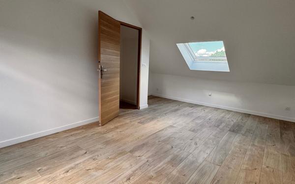 Maison à vendre    4 pièces • 135 m2 Amiens