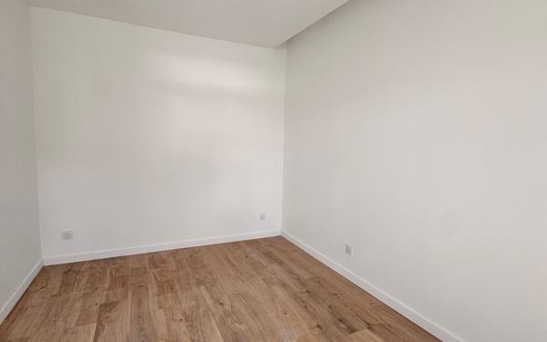 Maison à vendre    4 pièces • 135 m2 Amiens