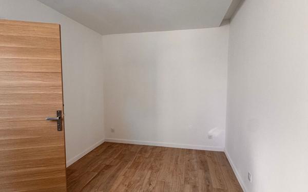 Maison à vendre    4 pièces • 135 m2 Amiens