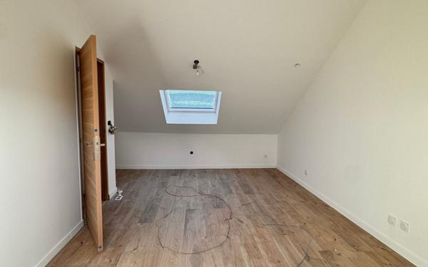 Maison à vendre    4 pièces • 135 m2 Amiens