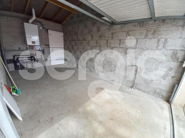 Location 4 Pieces 87 44200 Nantes 82 0255 01 0008