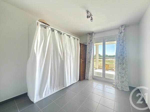 Appartement F3 à vendre  3 pièces - 62,02 m 2   CASTELNAU LE LEZ  - 34