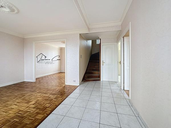 Maison dans Plouguerneau