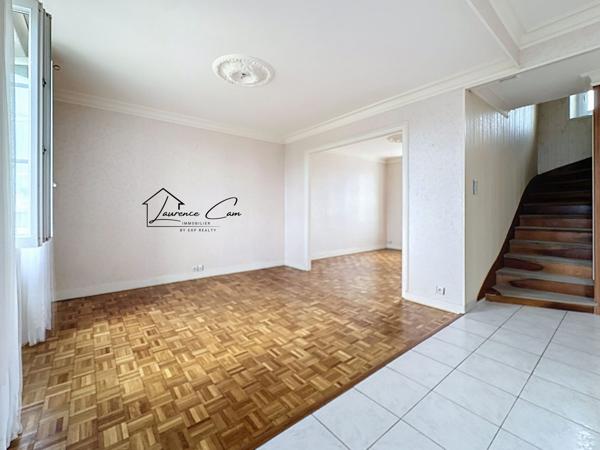 Maison dans Plouguerneau