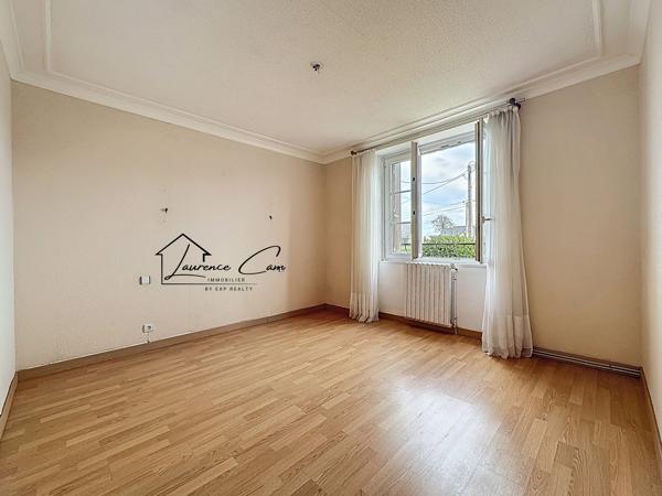 Maison dans Plouguerneau