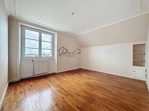 Maison dans Plouguerneau