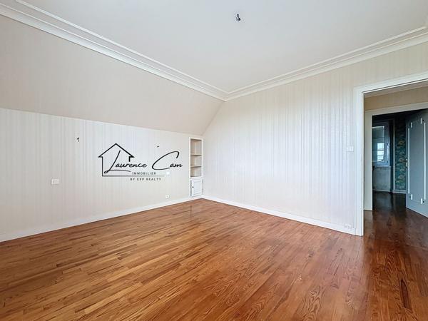 Maison dans Plouguerneau