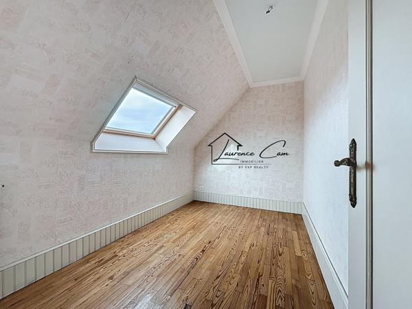 Maison dans Plouguerneau