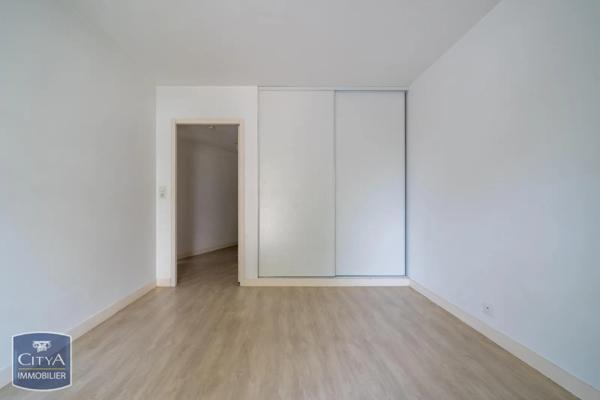 Appartement à vendre 2 pièces 49m²