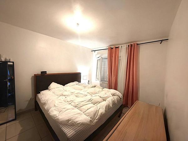 Maison de 360m² comprenant 3 appartements