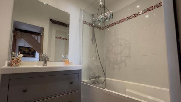 Maison Saint Briac Sur Mer 4 pièce(s)  exclusivité