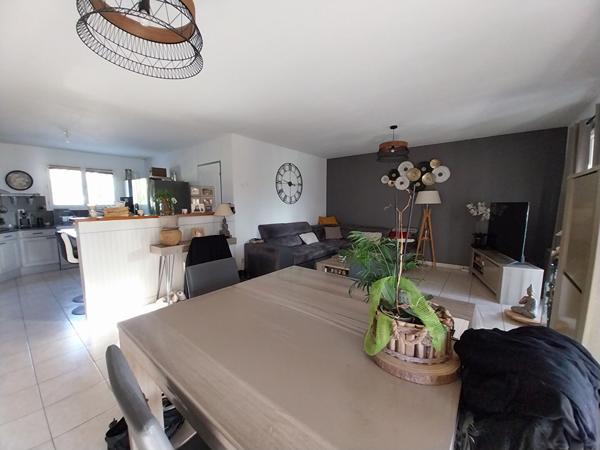 Maison Velines 5 pièce(s) 101 m2