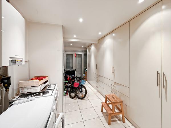 Maison Palaiseau 6 pièce(s) 123 m2