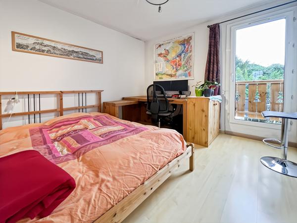 Maison Palaiseau 6 pièce(s) 123 m2