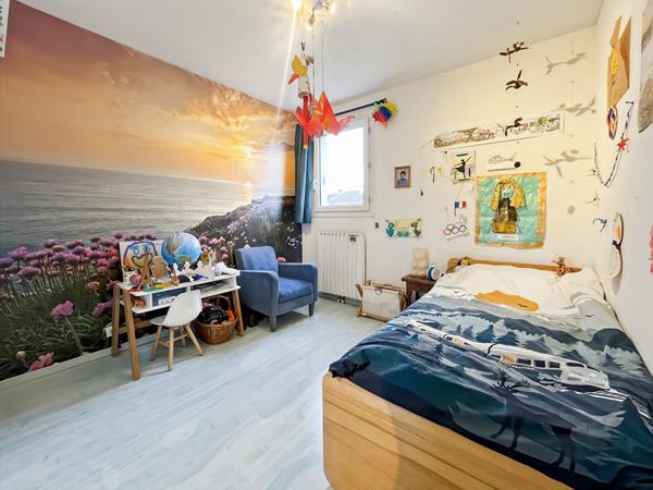 Maison Palaiseau 6 pièce(s) 123 m2