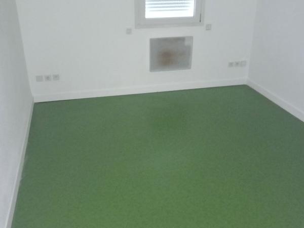 Studio T1 F1 18.6 m² à Valence 87 RUE DE THIBERT 26000 à louer