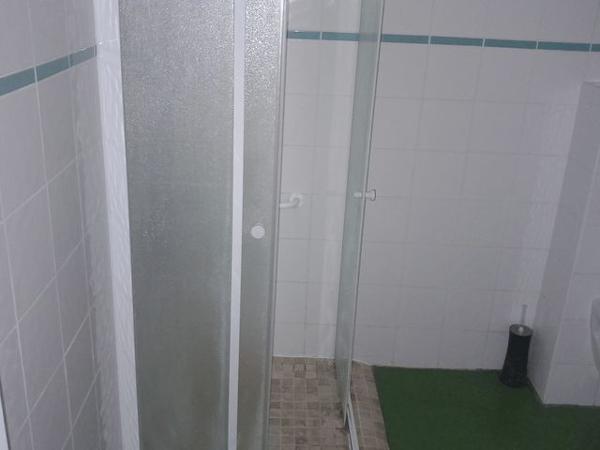 Studio T1 F1 18.6 m² à Valence 87 RUE DE THIBERT 26000 à louer