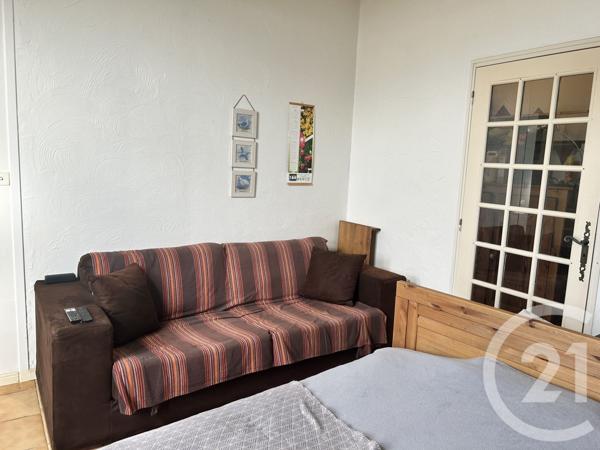 Maison à vendre  4 pièces - 95,98 m2 DAMAZAN - 47